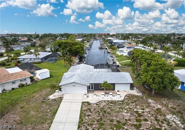 41st image of 1741 Se 29th Ln, Cape Coral, FL 33904 | MLS# 2026016453