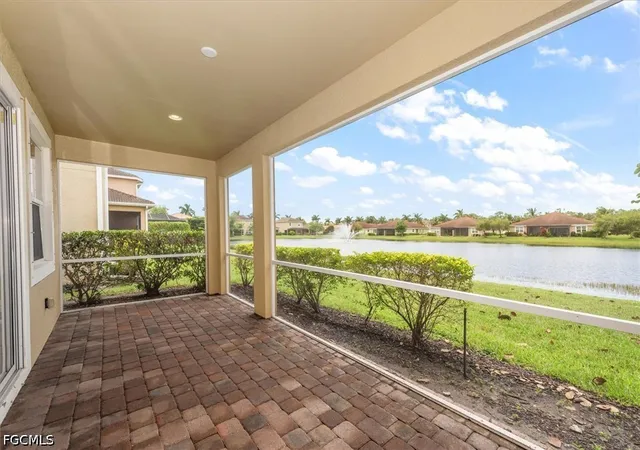 2nd image of 3862 Eldon St, Fort Myers, FL 33916 | MLS# 2026016456