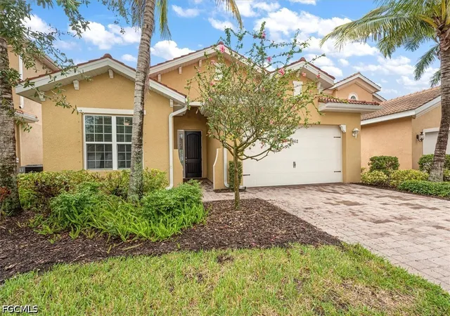 5th image of 3862 Eldon St, Fort Myers, FL 33916 | MLS# 2026016456