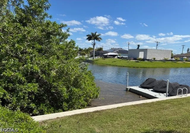 Photo 3 of Land for sale at 127 SE 16th Place, Cape Coral, FL 33990 | MLS# 2026016461 | Listing updated on 2026-08-10