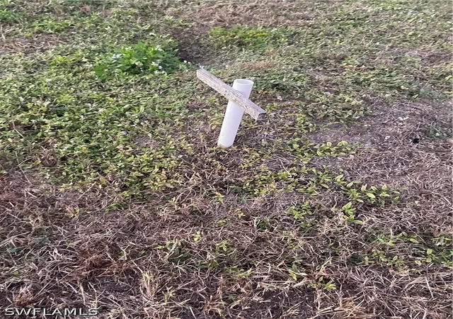 Photo 1 of Land for sale at 500 Se 31st Terrace, Cape Coral, FL 33904 | MLS# 226013935 | Listing updated on 2026-04-08