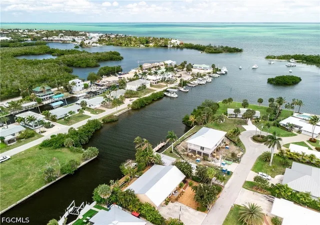 4th image of 16353 Buccaneer St, Bokeelia, FL 33922 | MLS# 2026016467