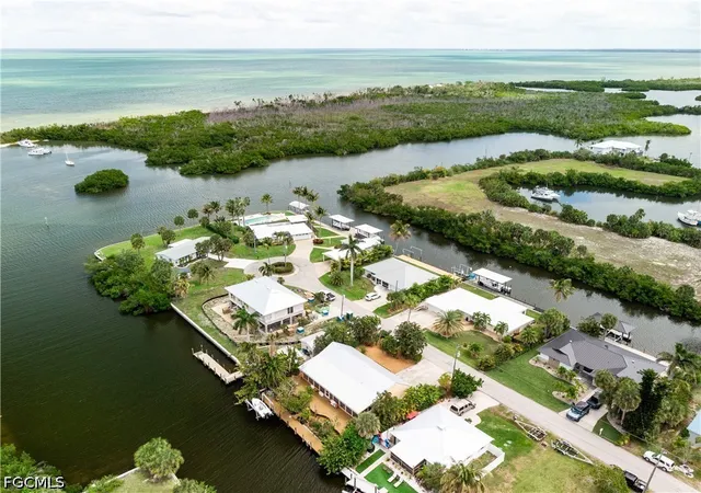 5th image of 16353 Buccaneer St, Bokeelia, FL 33922 | MLS# 2026016467