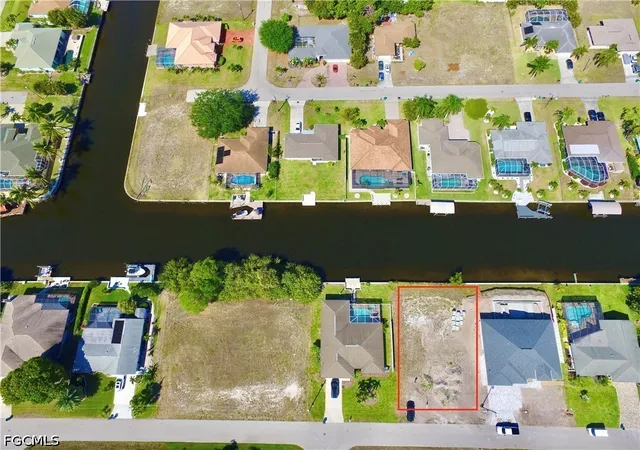 1st image of 4208 Sw 5th Ave, Cape Coral, FL 33914 | MLS# 2026016470