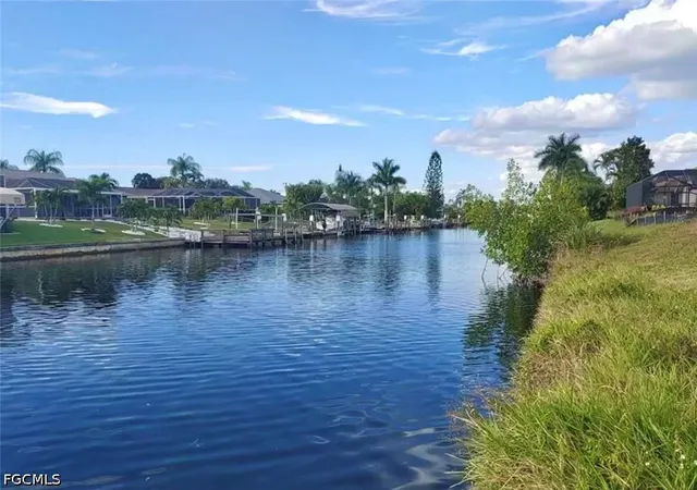 3rd image of 4208 Sw 5Th Ave, Cape Coral, FL 33914 | MLS# 2026016470