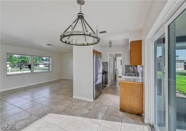 Photo 3 of Single family home for sale at 208 Norwich Ave, Lehigh Acres, FL 33936 | MLS# 2026016481 | Listing updated on 2026-08-01