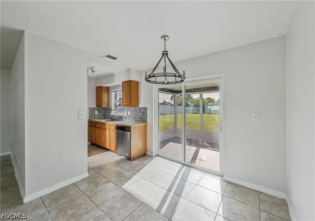 Photo 4 of Single family home for sale at 208 Norwich Ave, Lehigh Acres, FL 33936 | MLS# 2026016481 | Listing updated on 2026-08-01