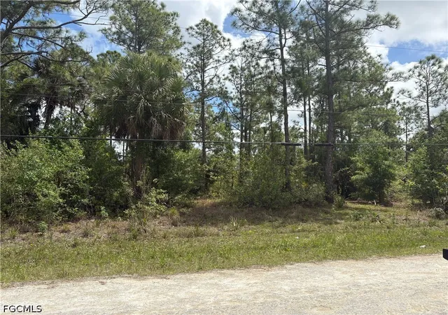 1st image of 241 Thornton Ave S, Lehigh Acres, FL 33974 | MLS# 2026016490