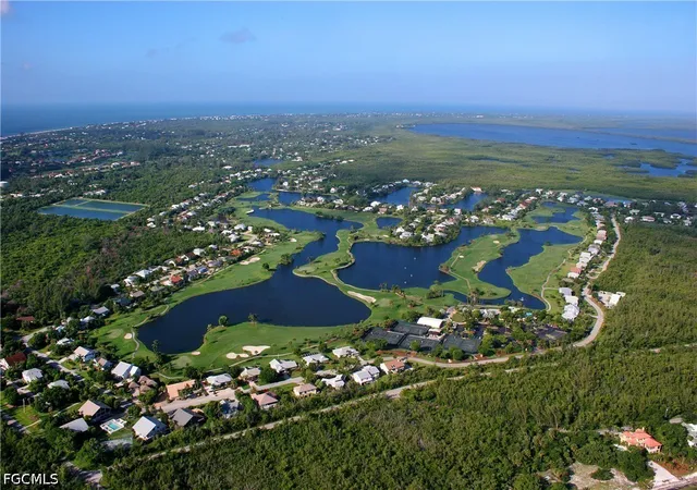 Photo 2 of Single family home for sale at 970 Sand Castle Rd, Sanibel, FL 33957 | MLS# 2026016497 | Listing updated on 2026-04-12