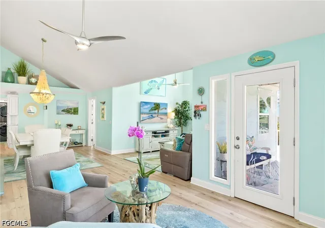 Photo 3 of Single family home for sale at 970 Sand Castle Rd, Sanibel, FL 33957 | MLS# 2026016497 | Listing updated on 2026-04-12