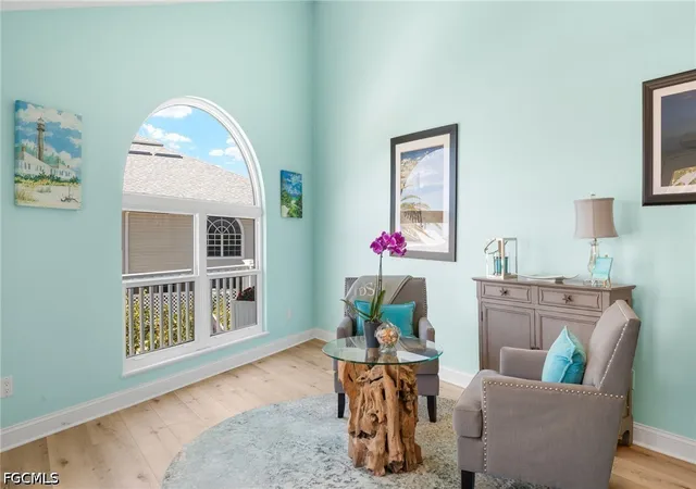 Photo 4 of Single family home for sale at 970 Sand Castle Rd, Sanibel, FL 33957 | MLS# 2026016497 | Listing updated on 2026-04-12