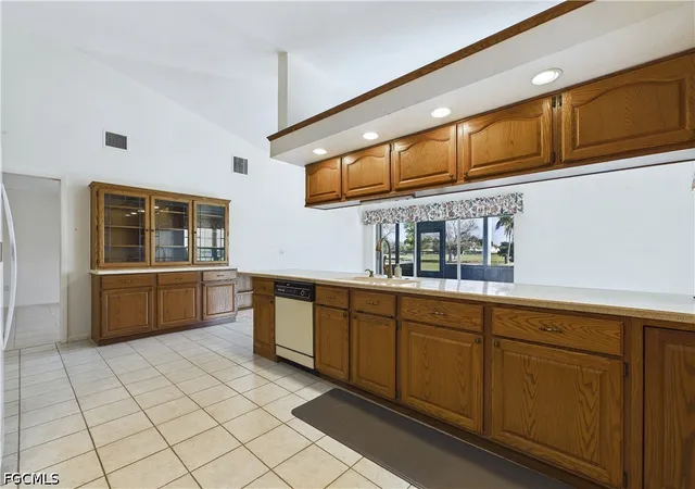 19th image of 1255 N Brandywine Cir, Fort Myers, FL 33919 | MLS# 2026016505