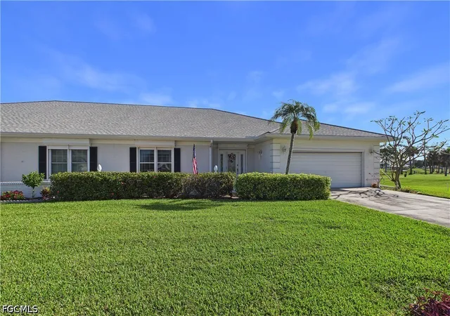 1st image of 1255 N Brandywine Cir, Fort Myers, FL 33919 | MLS# 2026016505
