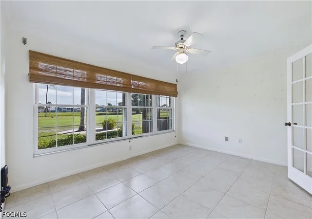 3rd image of 1255 N Brandywine Cir, Fort Myers, FL 33919 | MLS# 2026016505