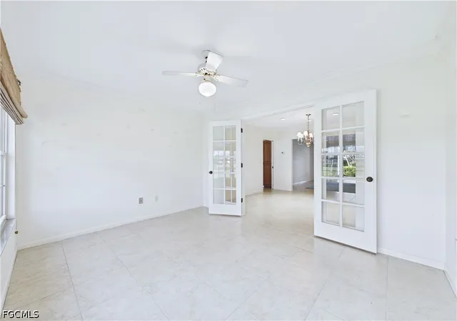 4th image of 1255 N Brandywine Cir, Fort Myers, FL 33919 | MLS# 2026016505