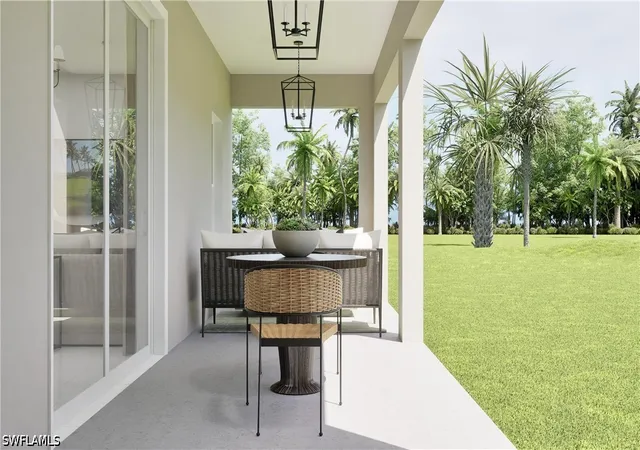 22nd image of 14855 Bluewater Rd, Babcock Ranch, FL 33982 | MLS# 226014867