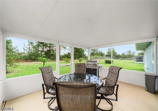 2nd image of 112 Bimini St Ne, Lake Placid, FL 33852 | MLS# 2026016523