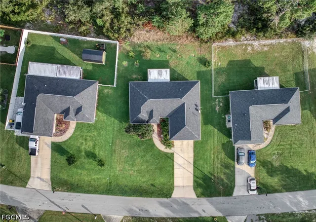 50th image of 112 Bimini St Ne, Lake Placid, FL 33852 | MLS# 2026016523