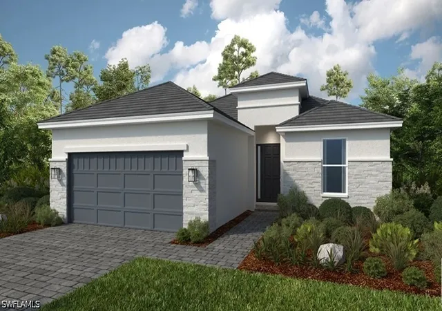 1st image of 15681 Genova Dr, Naples, FL 34114 | MLS# 226014161