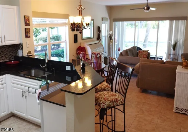 2nd image of 8629 Athena Ct, Lehigh Acres, FL 33971 | MLS# 2026016540