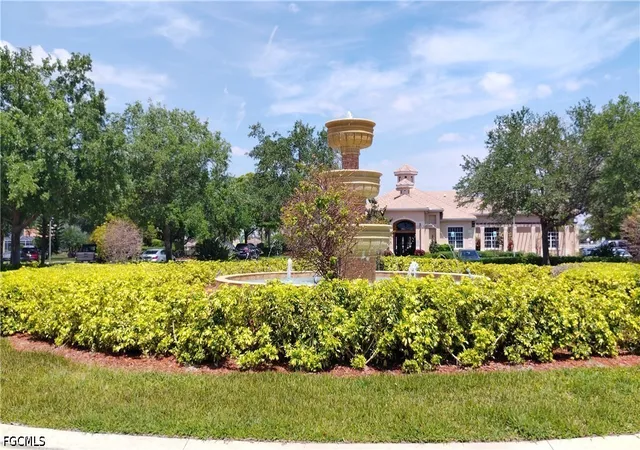 30th image of 8629 Athena Ct, Lehigh Acres, FL 33971 | MLS# 2026016540