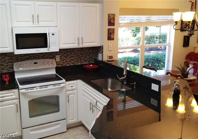 3rd image of 8629 Athena Ct, Lehigh Acres, FL 33971 | MLS# 2026016540