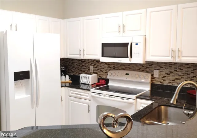 4th image of 8629 Athena Ct, Lehigh Acres, FL 33971 | MLS# 2026016540