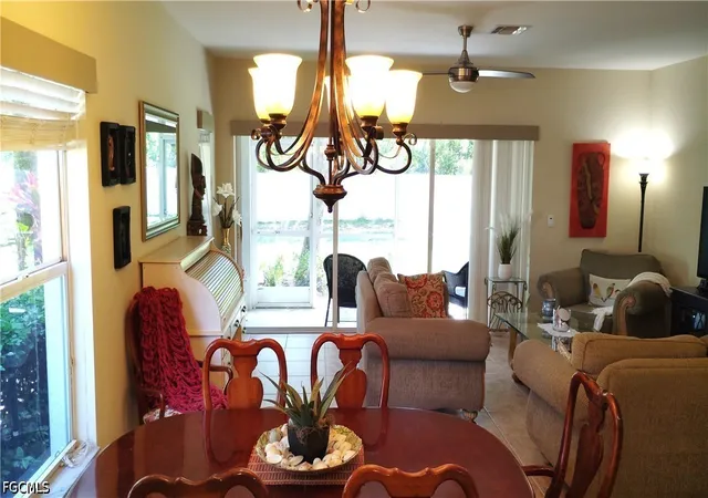 5th image of 8629 Athena Ct, Lehigh Acres, FL 33971 | MLS# 2026016540