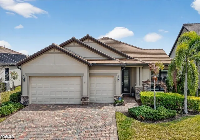 1st image of 11279 Thurston Chase, Fort Myers, FL 33913 | MLS# 2026016565