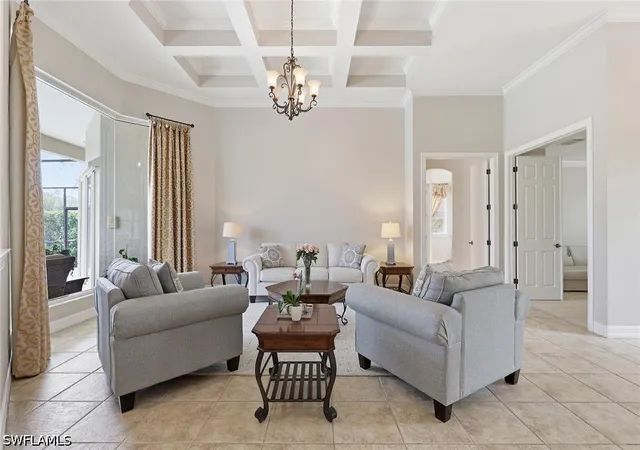 4th image of 20233 Wildcat Run Dr, Estero, FL 33928 | MLS# 226014852
