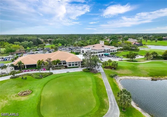 50th image of 20233 Wildcat Run Dr, Estero, FL 33928 | MLS# 226014852