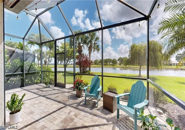1st image of 5214 Ciatto Wy, Ave Maria, FL 34142 | MLS# 226014835