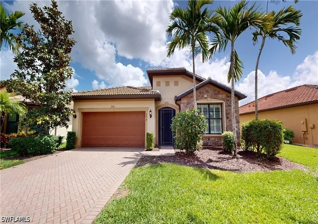 3rd image of 5214 Ciatto Wy, Ave Maria, FL 34142 | MLS# 226014835