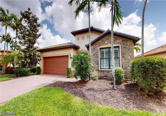 4th image of 5214 Ciatto Wy, Ave Maria, FL 34142 | MLS# 226014835