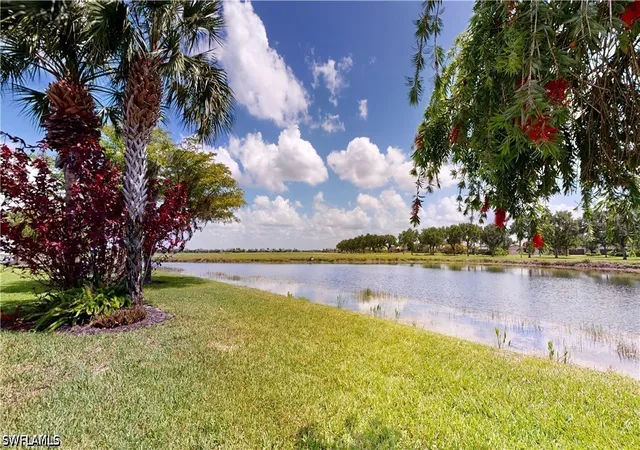 50th image of 5214 Ciatto Wy, Ave Maria, FL 34142 | MLS# 226014835