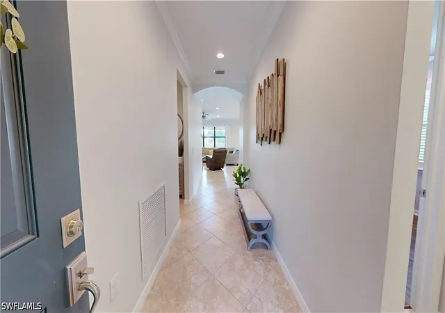 5th image of 5214 Ciatto Wy, Ave Maria, FL 34142 | MLS# 226014835