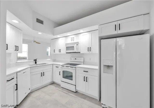 1st image of 365 Stella Maris Dr N #2901, Naples, FL 34114 | MLS# 226014834