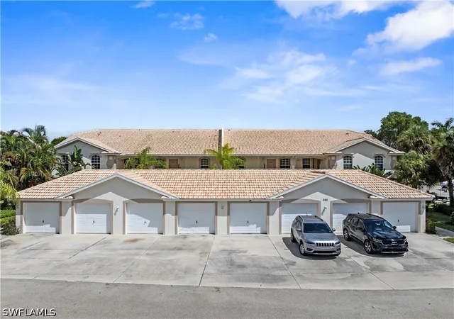 Photo 1 of Condo for sale at 365 Stella Maris Dr N #2901, Naples, FL 34114 | MLS# 226014834 | Listing updated on 2026-08-31
