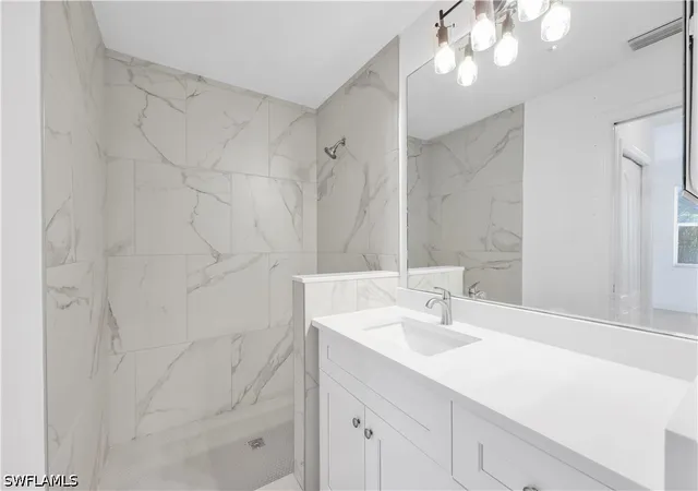 2nd image of 365 Stella Maris Dr N #2901, Naples, FL 34114 | MLS# 226014834