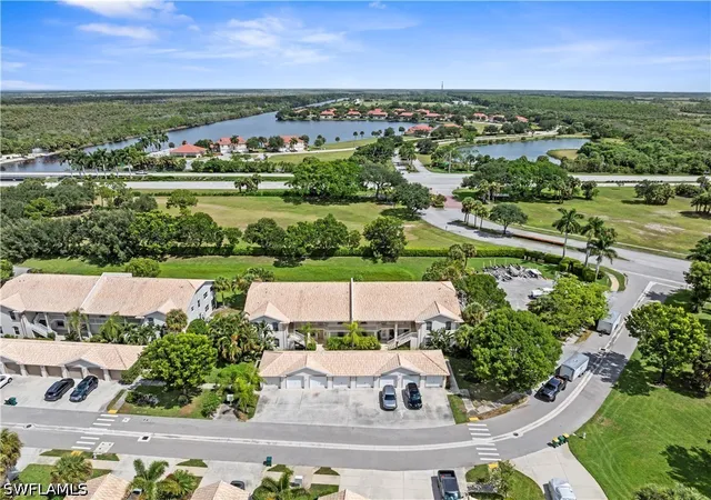 Photo 2 of Condo for sale at 365 Stella Maris Dr N #2901, Naples, FL 34114 | MLS# 226014834 | Listing updated on 2026-08-31