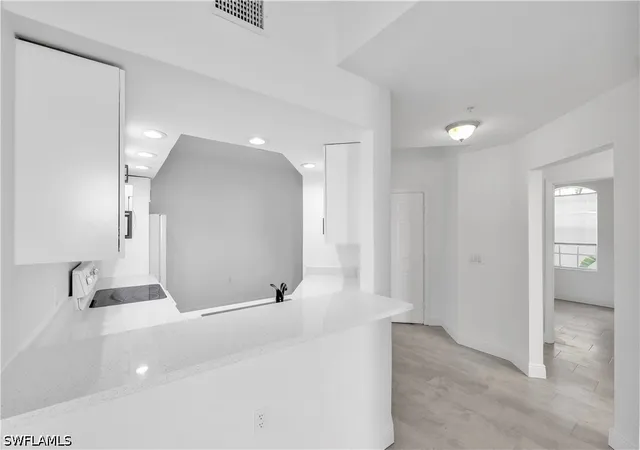 3rd image of 365 Stella Maris Dr N #2901, Naples, FL 34114 | MLS# 226014834