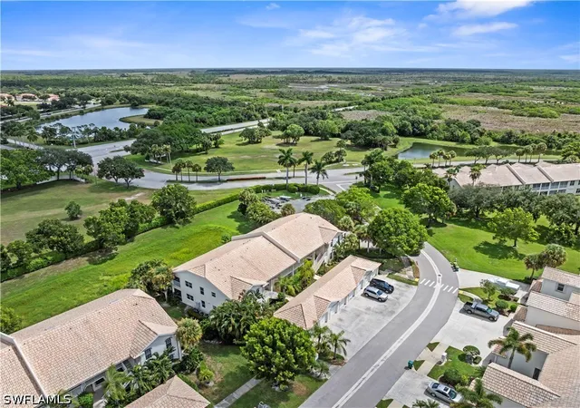 Photo 3 of Condo for sale at 365 Stella Maris Dr N #2901, Naples, FL 34114 | MLS# 226014834 | Listing updated on 2026-08-31