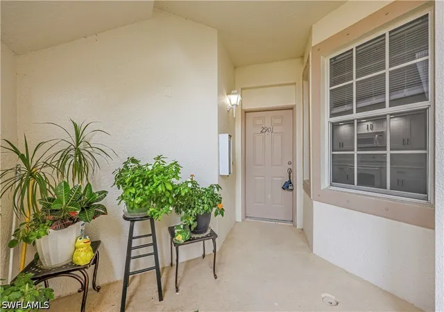 4th image of 365 Stella Maris Dr N #2901, Naples, FL 34114 | MLS# 226014834