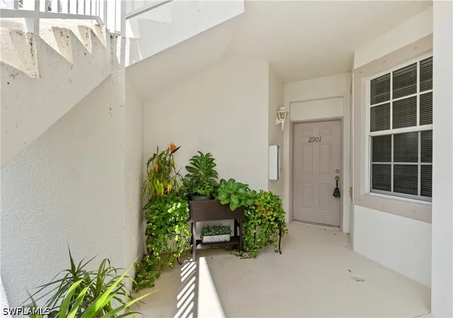 Photo 3 of Condo for sale at 365 Stella Maris Dr N #2901, Naples, FL 34114 | MLS# 226014834 | Listing updated on 2026-08-31