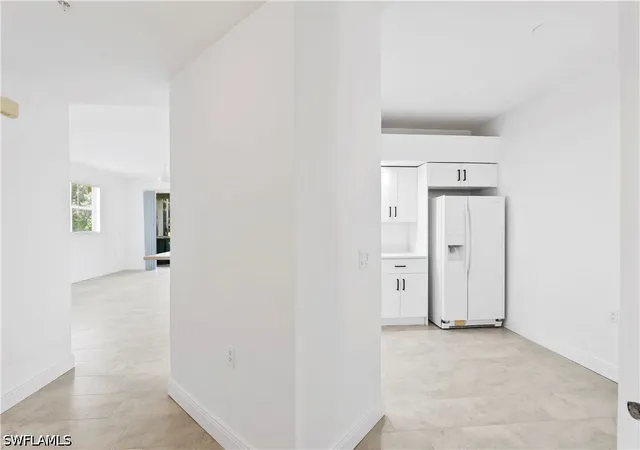 Photo 4 of Condo for sale at 365 Stella Maris Dr N #2901, Naples, FL 34114 | MLS# 226014834 | Listing updated on 2026-08-31