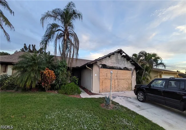19th image of 104 Fleur De Lis Ln, Naples, FL 34112 | MLS# 2026016594