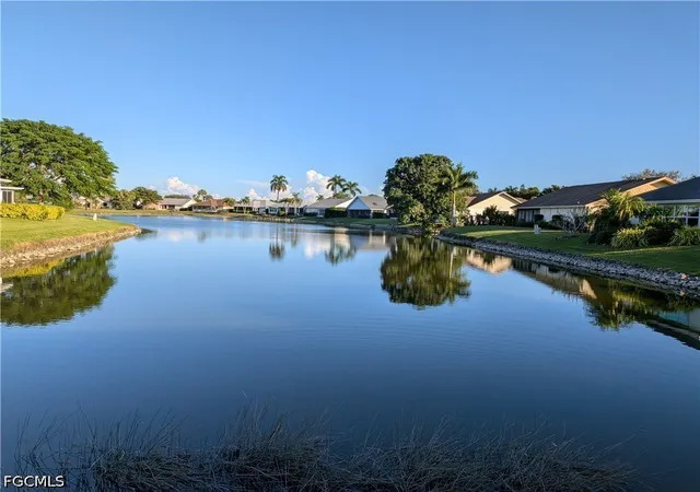 1st image of 104 Fleur De Lis Ln, Naples, FL 34112 | MLS# 2026016594