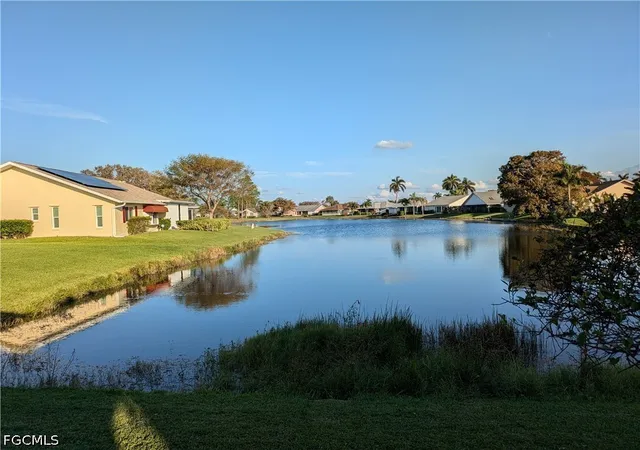2nd image of 104 Fleur De Lis Ln, Naples, FL 34112 | MLS# 2026016594
