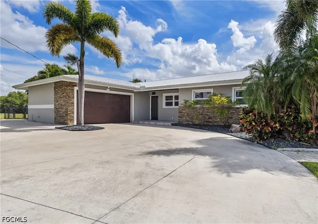 30th image of 416 Seaworthy Rd, North Fort Myers, FL 33903 | MLS# 2026016610