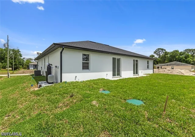 2nd image of 4741/4743 29th St SW, Lehigh Acres, FL 33973